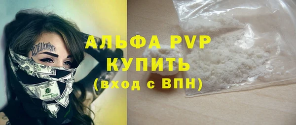 тгк Пересвет
