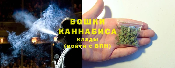 гашик Переславль-Залесский