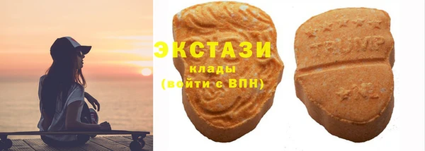 гашик Переславль-Залесский