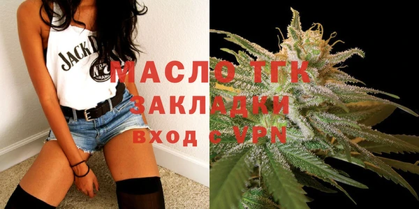 гашик Переславль-Залесский